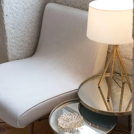 Lovelystay - Dirk Almada 3º T Apartment Porto