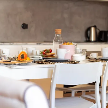 Apartment Lovelystay - Dirk Almada 3º T *